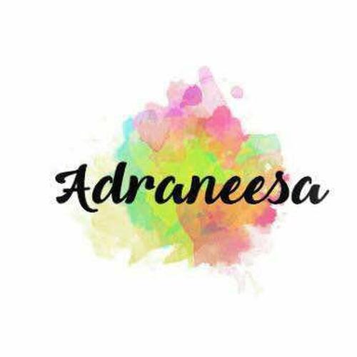 Adraneesa